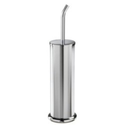 DUEMILA PLUS porta scopino d'appoggio