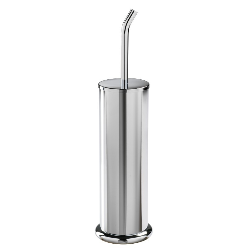 DUEMILA PLUS porta scopino d'appoggio