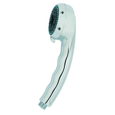 MODO doccia 4 getti con idromassaggio