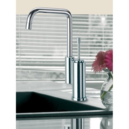 LINEA CUCINA miscelatore lavello