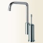 LINEA CUCINA miscelatore lavello