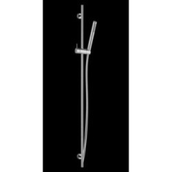 IRIS kit saliscendi doccia diam.23