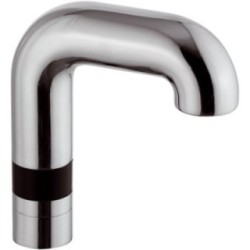 SENSOR rubinetto elettronico a sensore finitura cromo