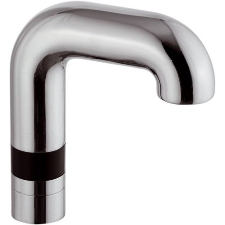 SENSOR rubinetto elettronico a sensore finitura cromo