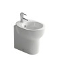 M2 bidet monoforo cm 45