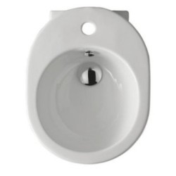 M2 bidet monoforo cm 45