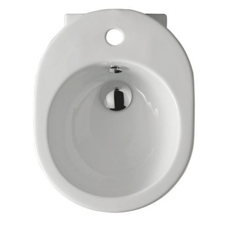 M2 bidet monoforo cm 45