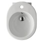 M2 bidet monoforo cm 45