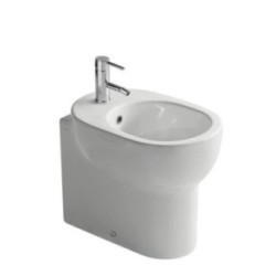 M2 bidet monoforo cm 50