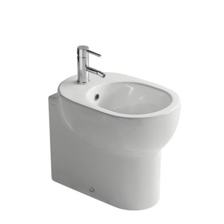 M2 bidet monoforo cm 50