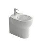M2 bidet monoforo cm 50