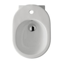 M2 bidet monoforo cm 50