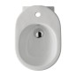 M2 bidet monoforo cm 50