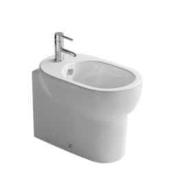 M2 bidet monoforo cm 55
