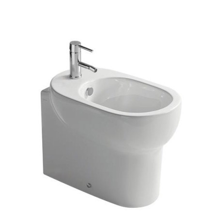 M2 bidet monoforo cm 55