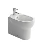 M2 bidet monoforo cm 55