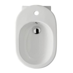 M2 bidet monoforo cm 55