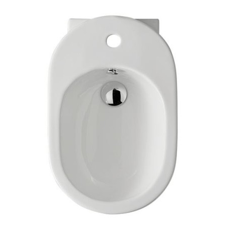 M2 bidet monoforo cm 55