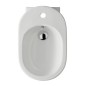 M2 bidet monoforo cm 55