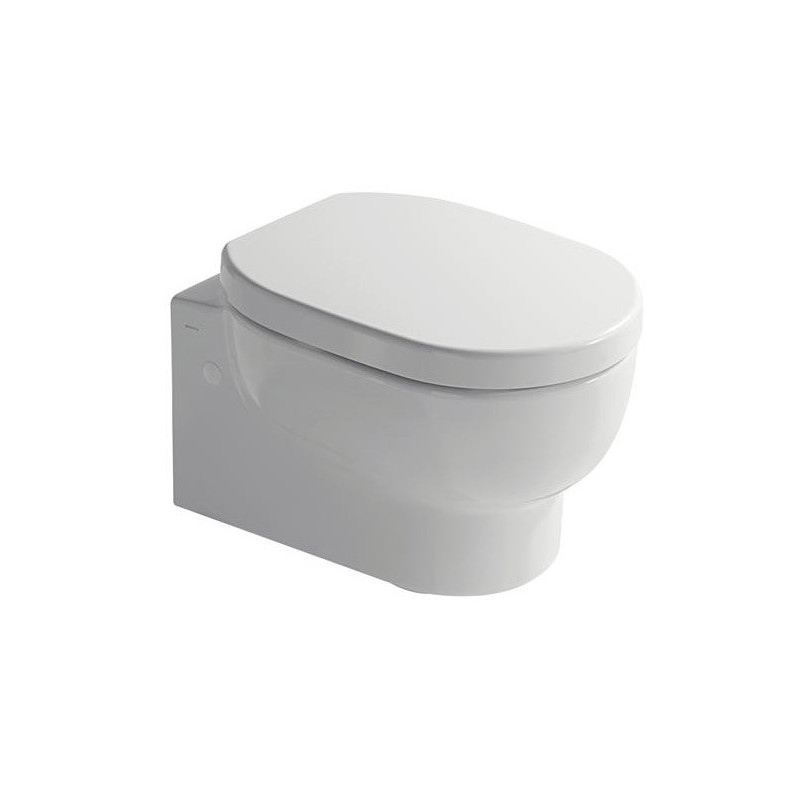 M2 vaso sospeso cm 50