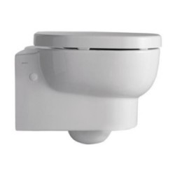 M2 vaso sospeso cm 50