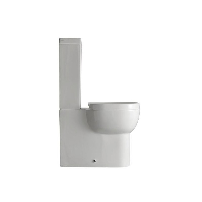 M2 vaso monoblocco cm 60