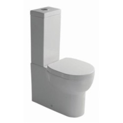 M2 vaso monoblocco cm 60