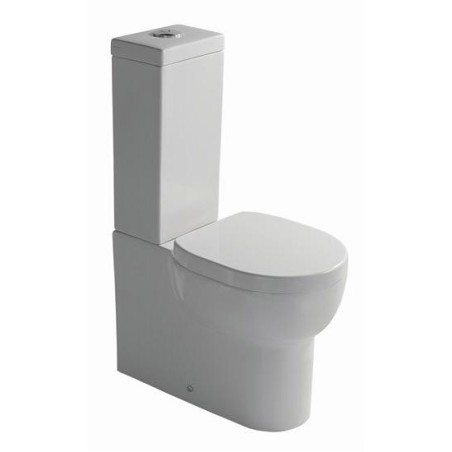 M2 vaso monoblocco cm 60