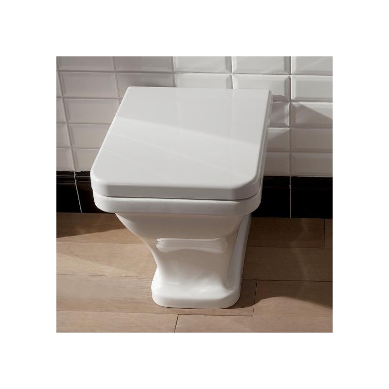 BUTTERFLY vaso a terra con coprivaso