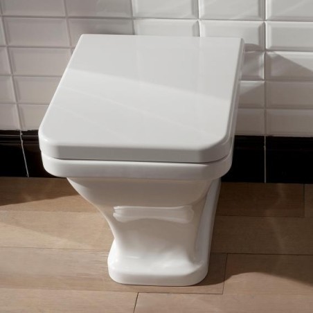 BUTTERFLY vaso a terra con coprivaso