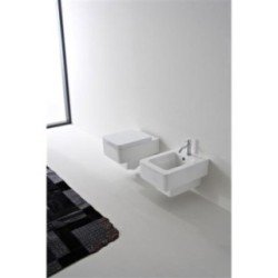 TEOREMA bidet sospeso