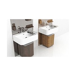 BEAUTY composizione completa finitura miele