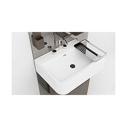 BEAUTY composizione completa finitura miele