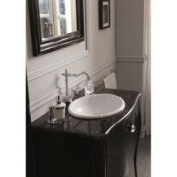 IMPERO Lavabo incasso