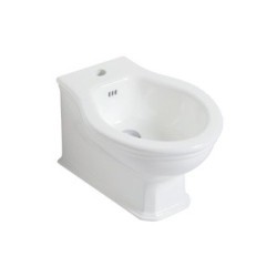 IMPERO Bidet sospeso