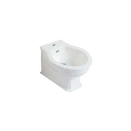 IMPERO Bidet sospeso