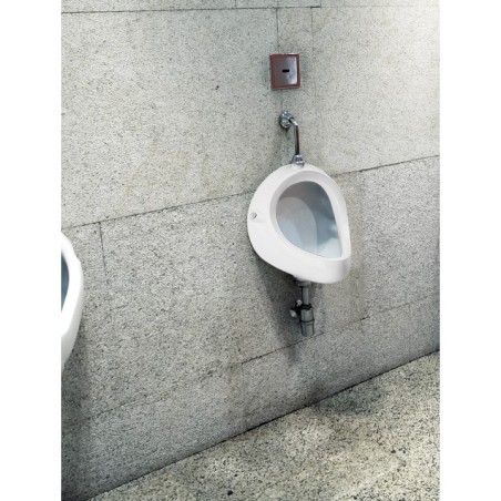 ORINATOIO a parete ARC50101