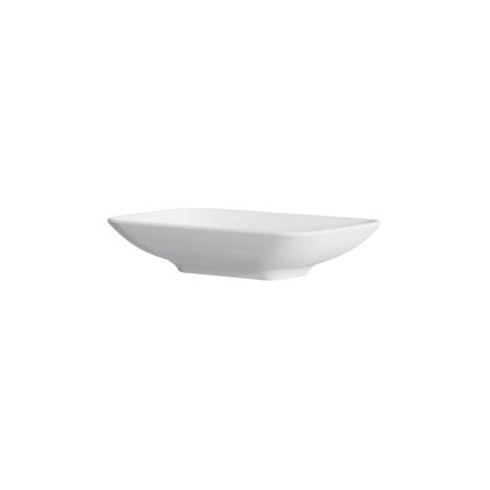 Lavabo rettangolare 54 da appoggio OL-LIL4B54001