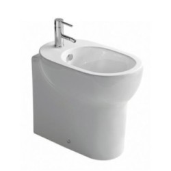 M2 bidet monoforo cm 55