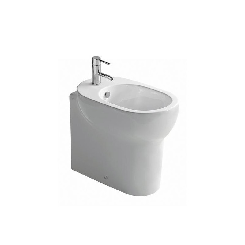 M2 bidet monoforo cm 55