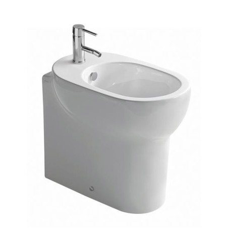 M2 bidet monoforo cm 55