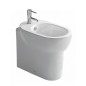 M2 bidet monoforo cm 55