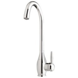 JAJA rubinetto cucina monocomando