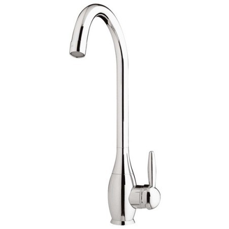 JAJA rubinetto cucina monocomando