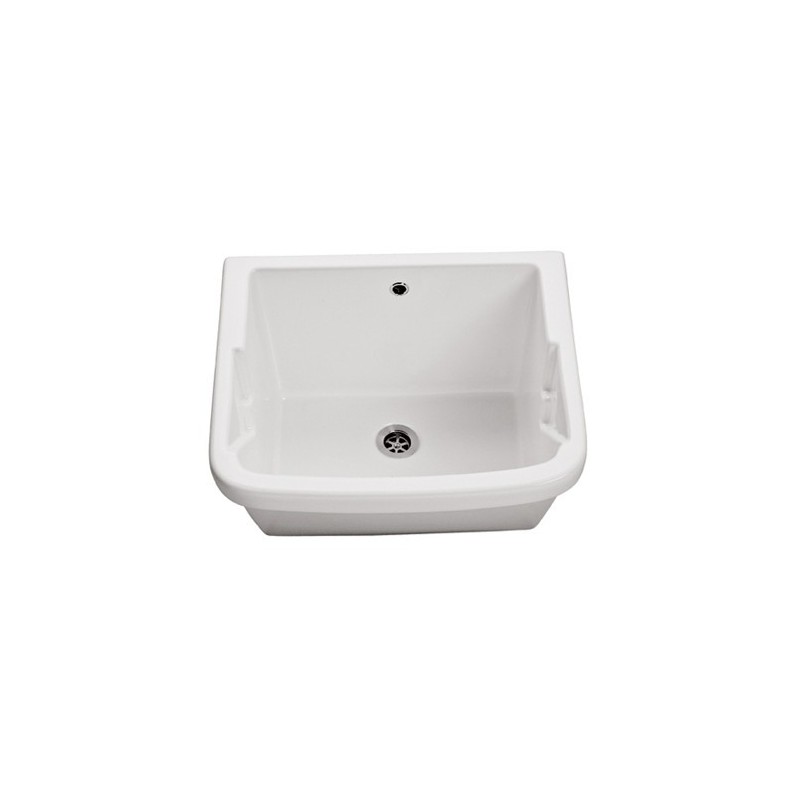 ISIDE lavatoio 60 cm