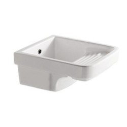 MINERVA lavatoio 45x53xh25