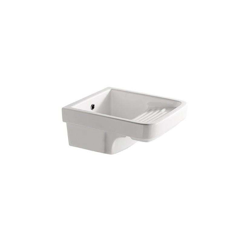 MINERVA lavatoio 45x53xh25