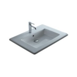 MEG11 lavabo 86x51