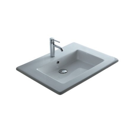 MEG11 lavabo 86x51