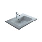 MEG11 lavabo 86x51